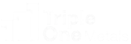 Triple One Metals