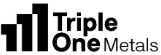 triple1metals.com